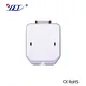 remote control switch